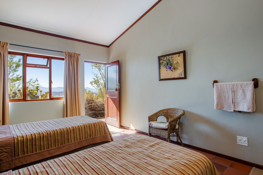 22 Bedroom Property for Sale in Worcester Rural Western Cape